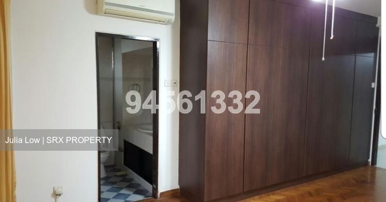 Hawaii Tower (D15), Condominium #201444572